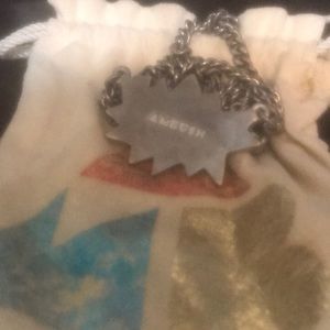 This is a nice peace